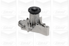 Pompa de apa GRAF PA1021 – KIA | AutoRival