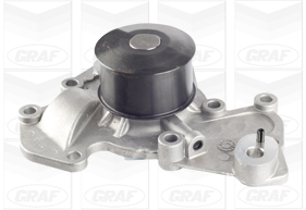 Pompa de apa GRAF PA1024 – KIA | AutoRival