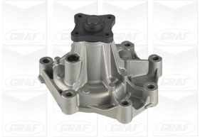 Pompa de apa GRAF PA1257 – KIA | AutoRival