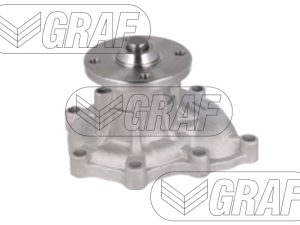 Pompa de apa GRAF PA1459 – KIA | AutoRival