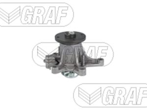 Pompa de apa GRAF PA1554 – KIA | AutoRival