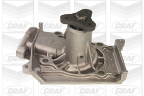 Pompa de apa GRAF PA437A – KIA | AutoRival