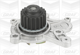 Pompa de apa GRAF PA829 – KIA | AutoRival