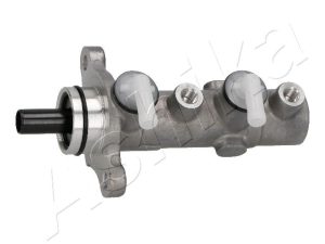 Pompa centrala frana ASHIKA 68-0K-035 – KIA | AutoRival