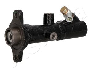 Pompa centrala frana ASHIKA 68-0K-K22 – KIA | AutoRival