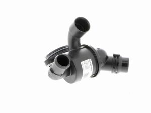 Carcasa termostat VEMO V15-99-2044 – KIA | AutoRival