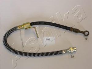 Suport furtun frana ASHIKA 69-05-552 – KIA | AutoRival