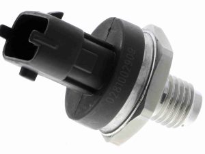 Senzor presiune combustibil VEMO V24-72-0199 – KIA | AutoRival