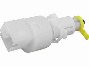 Comutator lumini frana VEMO V24-73-0002 – KIA | AutoRival