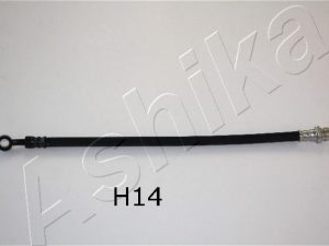 Suport furtun frana ASHIKA 69-0H-H14 – KIA | AutoRival