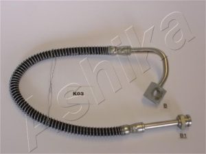 Suport furtun frana ASHIKA 69-0K-K03 – KIA | AutoRival