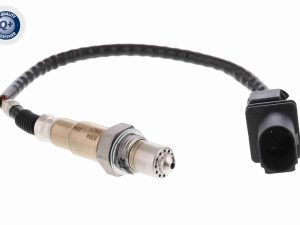 Sonda Lambda VEMO V25-76-0042 – KIA | AutoRival