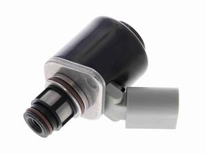 Supapa control presiune combustibil VEMO V30-11-0546 – KIA | AutoRival