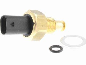 Senzor temperatura combustibil VEMO V30-72-0818 – KIA | AutoRival