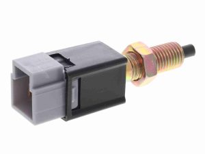 Comutator lumini frana VEMO V38-73-0002 – KIA | AutoRival
