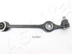Brat suspensie roata ASHIKA 71-0K-K01R – KIA | AutoRival
