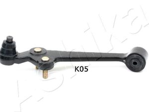 Brat suspensie roata ASHIKA 71-0K-K05R – KIA | AutoRival