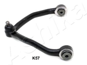 Brat suspensie roata ASHIKA 71-0K-K57 – KIA | AutoRival