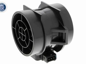 Senzor debit aer VEMO V52-72-0002-1 – KIA | AutoRival