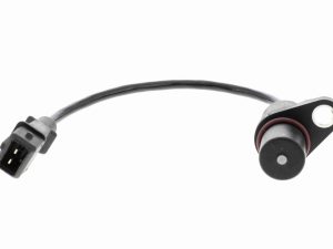 Senzor impulsuri arbore cotit VEMO V52-72-0008 – KIA | AutoRival