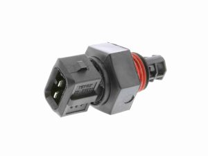 Senzor temperatura aer admisie VEMO V52-72-0016 – KIA | AutoRival