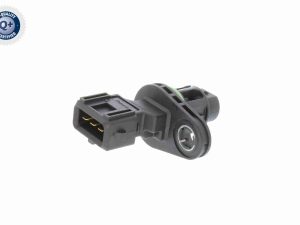 Senzor impulsuri arbore cotit VEMO V52-72-0092 – KIA | AutoRival