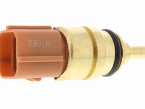 Senzor temperatura lichid de racire VEMO V52-72-0096-1 – KIA | AutoRival