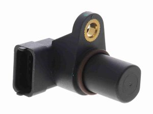 Senzor pozitie ax cu came VEMO V52-72-0117 – KIA | AutoRival