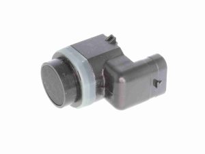 Sensor ajutor parcare VEMO V52-72-0129 – KIA | AutoRival