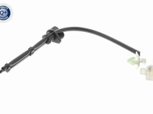 Senzor temperatura interioara VEMO V52-72-0131 – KIA | AutoRival