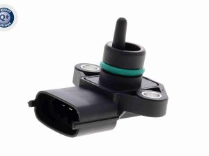 Senzor presiune aer VEMO V52-72-0136 – KIA | AutoRival