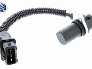 Senzor pozitie ax cu came VEMO V52-72-0153 – KIA | AutoRival