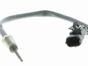 Senzor temperatura gaze evacuare VEMO V52-72-0160 – KIA | AutoRival