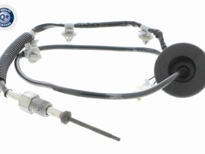 Senzor temperatura gaze evacuare VEMO V52-72-0162 – KIA | AutoRival