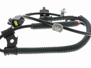 Senzor turatie roata VEMO V52-72-0181 – KIA | AutoRival