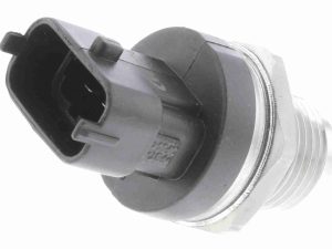 Senzor presiune combustibil VEMO V52-72-0214 – KIA | AutoRival