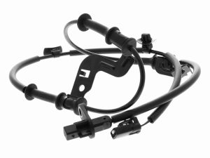 Senzor turatie roata VEMO V52-72-0261 – KIA | AutoRival