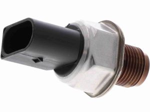 Senzor presiune combustibil VEMO V52-72-0270 – KIA | AutoRival