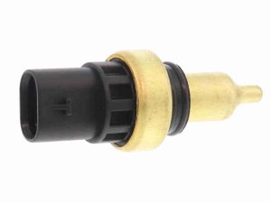 Senzor temperatura lichid de racire VEMO V52-72-0276 – KIA | AutoRival
