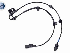 Senzor turatie roata VEMO V52-72-0295 – KIA | AutoRival