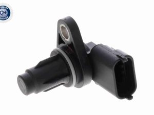 Senzor pozitie ax cu came VEMO V52-72-0296 – KIA | AutoRival