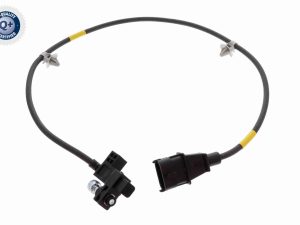 Senzor impulsuri arbore cotit VEMO V52-72-0370 – KIA | AutoRival