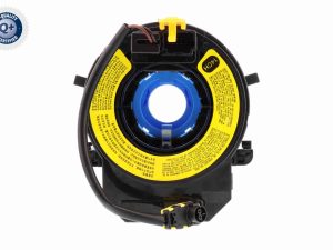 Arc spirala Airbag VEMO V52-72-0371 – KIA | AutoRival