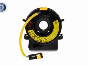 Arc spirala Airbag VEMO V52-72-0372 – KIA | AutoRival