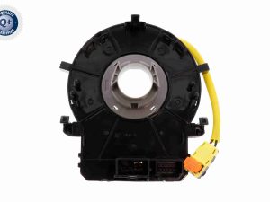 Arc spirala Airbag VEMO V52-72-0373 – KIA | AutoRival