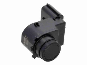 Sensor ajutor parcare VEMO V52-72-0374 – KIA | AutoRival