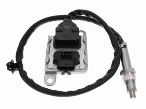 Senzor NOx injectie aditiv VEMO V52-72-0376 – KIA | AutoRival