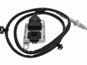 Senzor NOx injectie aditiv VEMO V52-72-0377 – KIA | AutoRival