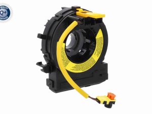 Arc spirala Airbag VEMO V52-72-0406 – KIA | AutoRival