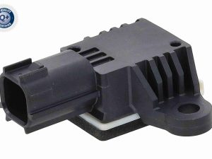 Senzor acceleratie longitudinala / transversala VEMO V52-72-0453 – KIA | AutoRival